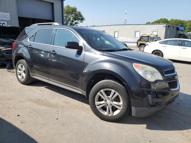 Vin: 2gnflfek7e6132354, lot: 59121465, chevrolet equinox lt 20144