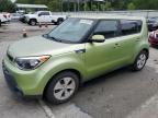 Top Destinations for Shipping Cars from the USA