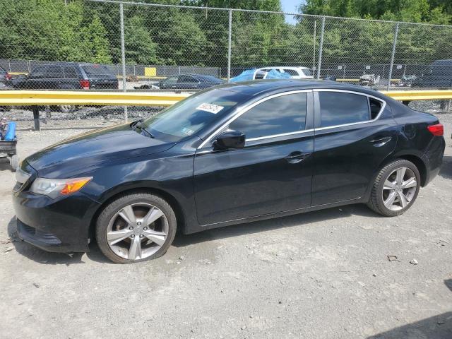 Vin: 19vde1f35fe000112, lot: 59025475, acura ilx 20 2015 img_1
