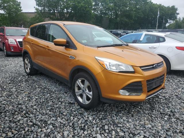 Vin: 1fmcu9gxxgua57569, lot: 61057195, ford escape se 20164