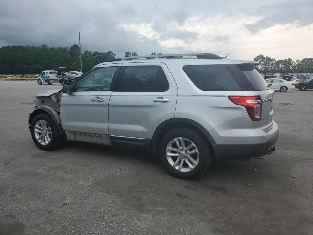 Vin: 1fmhk7b87cga22612, lot: 60509785, ford explorer 20122