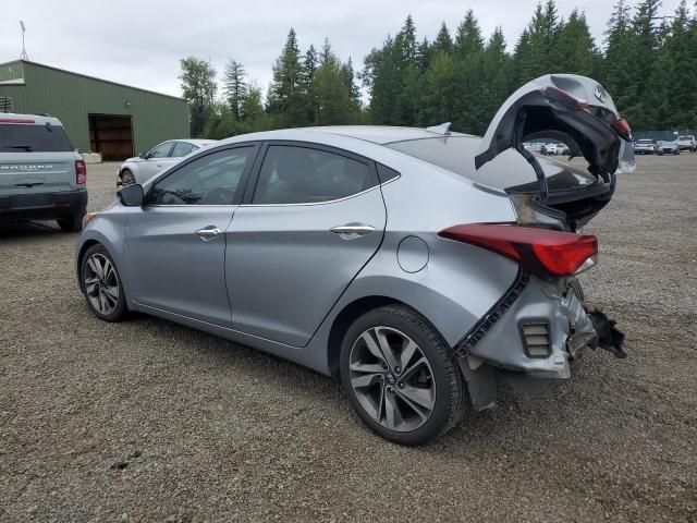 Vin: 5npdh4ae8fh587104, lot: 59999715, hyundai elantra se 20152