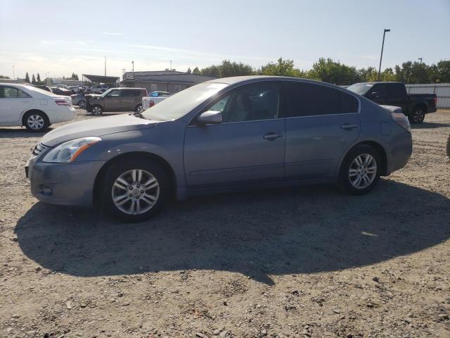 Vin: 1n4al2ap0cn532185, lot: 62209735, nissan altima base 2012 img_1