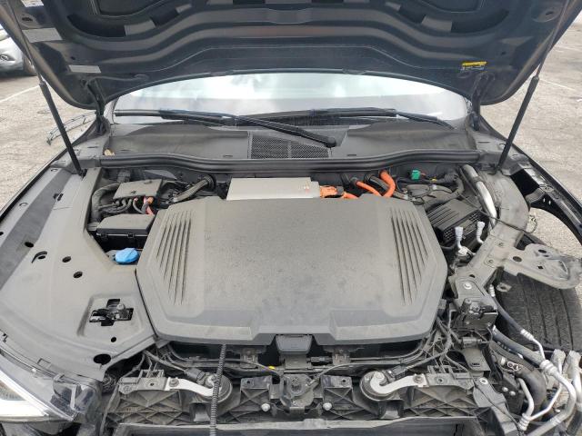 2019 AUDI E-TRON PRE WA1LABGE4KB021801