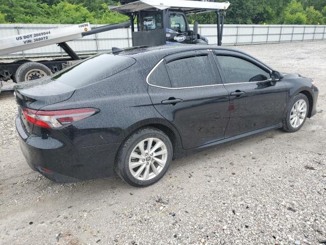Vin: 4t1c11ak1nu656316, lot: 60570615, toyota camry le 20223