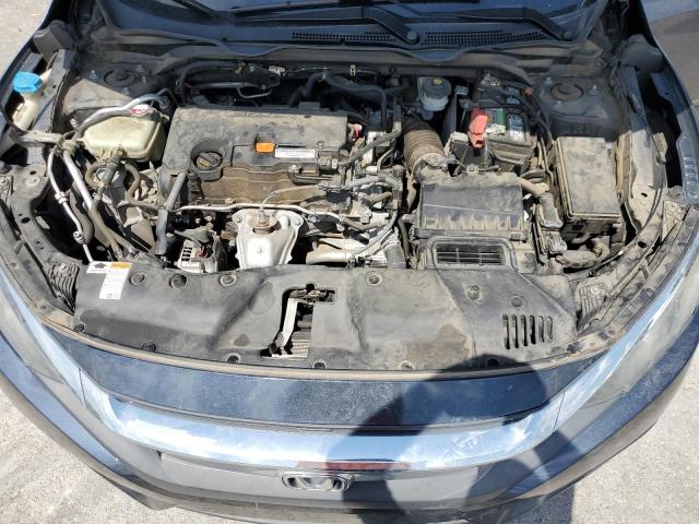 2016 HONDA CIVIC EX - 19XFC2F78GE083227