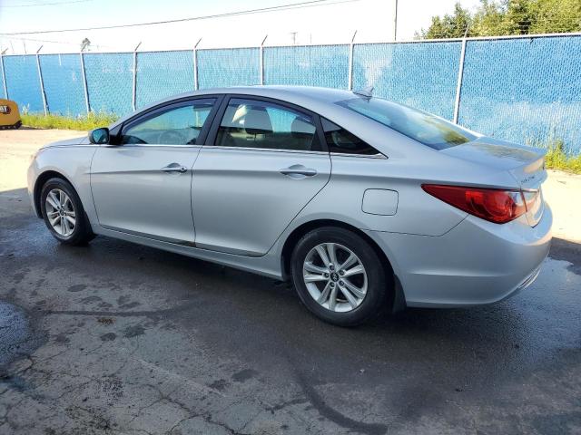 Vin: 5npeb4ac8dh625514, lot: 62819455, hyundai sonata gls 20132