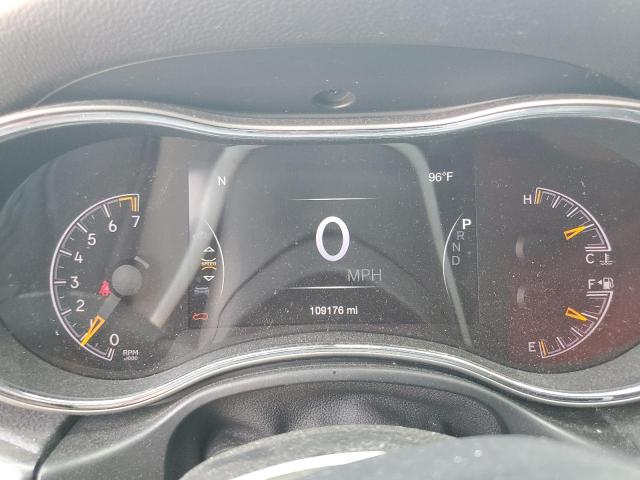 2019 JEEP GRAND CHER 1C4RJFAG5KC592211
