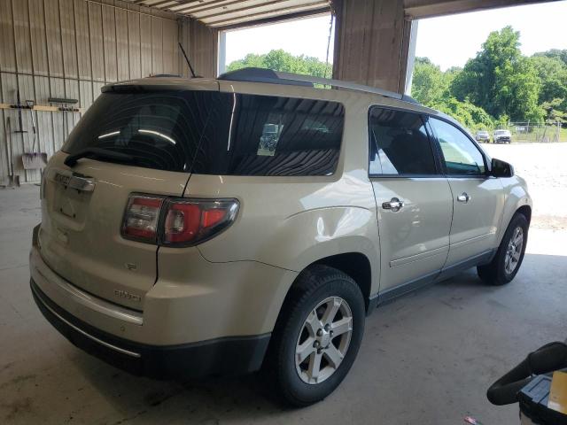 Vin: 1gkkvpkd4dj132475, lot: 61989325, gmc acadia sle 20133