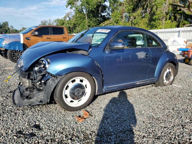 Vin: 3vwf17at2gm632284, lot: 61851995, volkswagen beetle 1.8t 2016 img_1