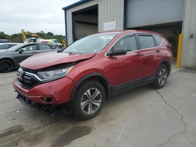 Vin: 2hkrw2h28lh610551, lot: 62696645, honda crv lx 2020 img_1