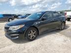 2018 KIA OPTIMA LX - 5XXGT4L3XJG224833
