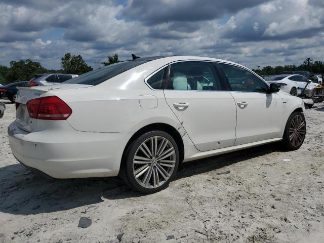 Vin: 1vwbt7a33fc061753, lot: 59743215, volkswagen passat se 20153