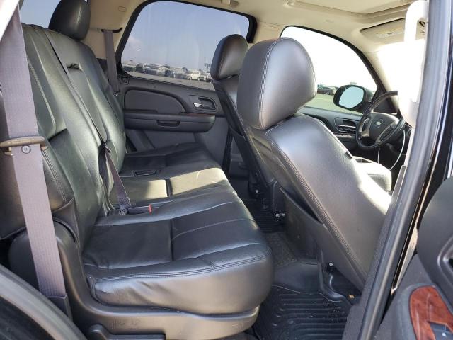 2013 CHEVROLET TAHOE C150 #3284630329