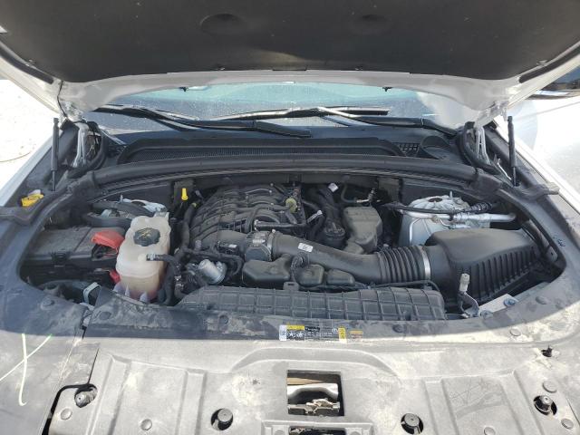 2023 JEEP GRAND CHER 1C4RJKBG3P8811121