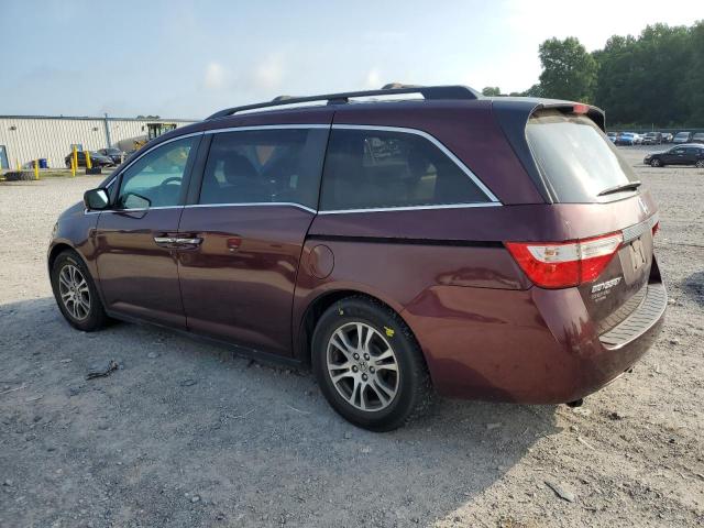 Vin: 5fnrl5h60db016369, lot: 61837335, honda all models exl 20132