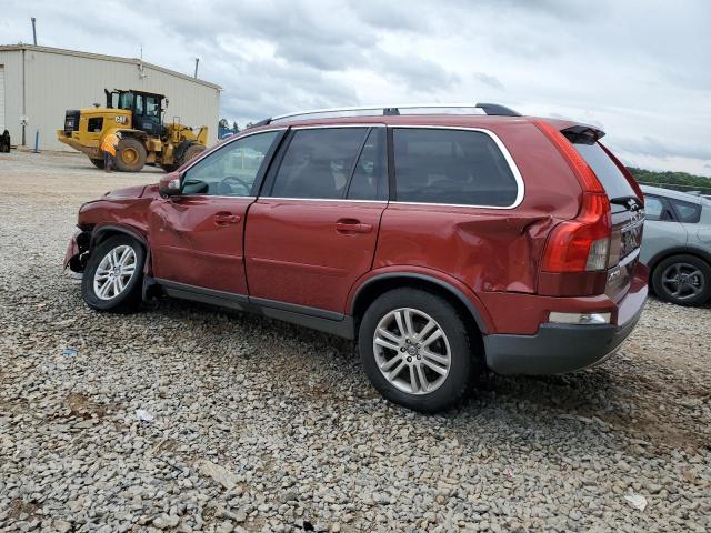 Vin: yv4952cy1b1580925, lot: 60293445, volvo xc90 3.2 20112