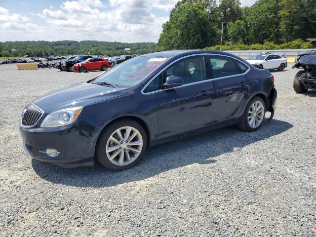 BUICK VERANO CON
