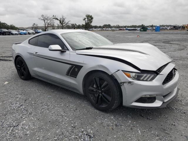 Vin: 1fa6p8th8g5224271, lot: 59848375, ford all models 20164