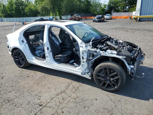 Vin: jthcm1d29g5004997, lot: 62331015, lexus is 300 20164
