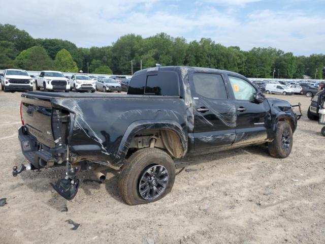 2023 TOYOTA TACOMA DOU - 3TMCZ5AN1PM577038
