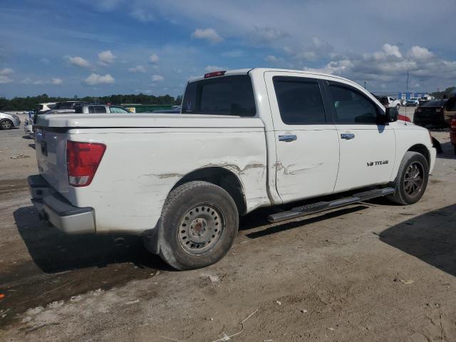 Vin: 1n6aa0ek9en506977, lot: 62453325, nissan titan s 20143