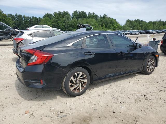 2016 HONDA CIVIC EX 19XFC2F79GE208672