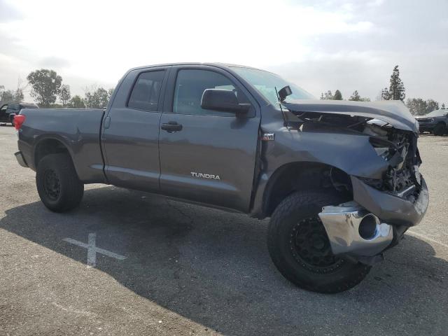 Vin: 5tfry5f15bx101316, lot: 59233985, toyota tundra double cab sr5 20114