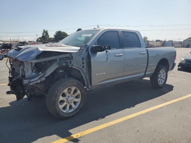 Vin: 3c6ur5fl2rg376849, lot: 60299485, ram 2500 laramie 2024 img_1