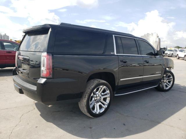 2018 GMC YUKON XL C 1GKS1GKC6JR141470