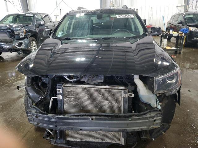 2017 GMC ACADIA ALL 1GKKNTLSXHZ168829