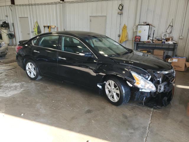 Vin: 1n4al3ap2dc290597, lot: 62527665, nissan altima 2.5 20134