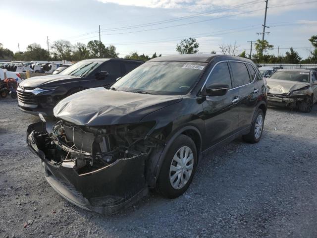 Vin: knmat2mt2fp532166, lot: 60026185, nissan rogue s 2015 img_1