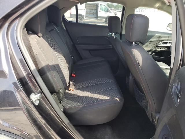 2015 CHEVROLET EQUINOX LT - 1GNALBEK7FZ123825