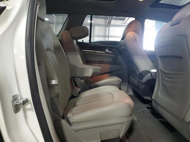 2015 BUICK ENCLAVE 5GAKVCKD6FJ222946