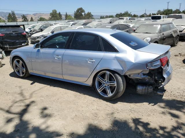 Vin: waubgafl1ga011411, lot: 60263985, audi s4/rs4 premium plus 20162