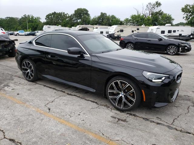Vin: 3mw23cm07n8c37171, lot: 58351435, bmw 2 series 20224