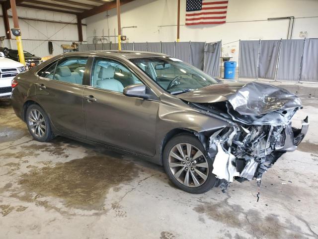 Vin: 4t1bk1fk5gu570219, lot: 61211385, toyota camry xse 20164