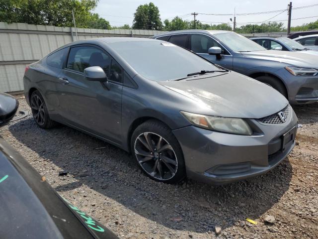 Vin: 2hgfg3b52dh526083, lot: 61845625, honda civic lx 20134