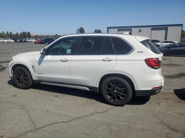 Vin: 5uxkt0c57j0w02997, lot: 59422965, bmw x5 xdr40e 20182