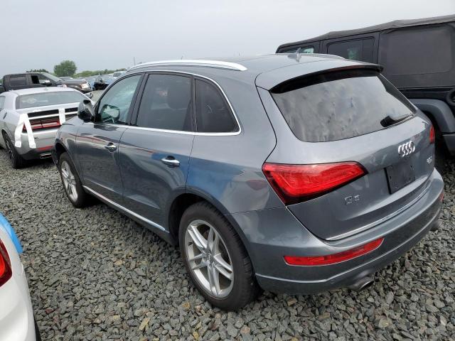 Vin: wa1l2afp3ga066980, lot: 59639485, audi q5 premium plus 20162