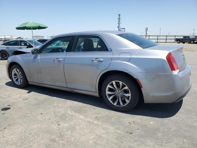 Vin: 2c3ccaag7fh769299, lot: 62546585, chrysler 300 limited 20152