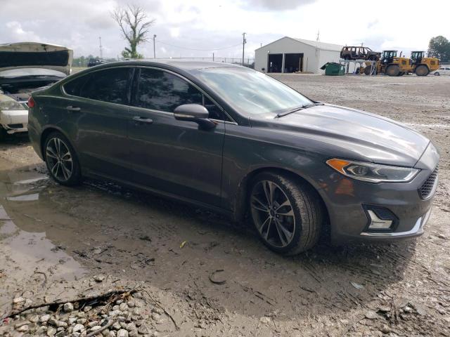 2019 FORD FUSION TIT 3FA6P0K95KR193806