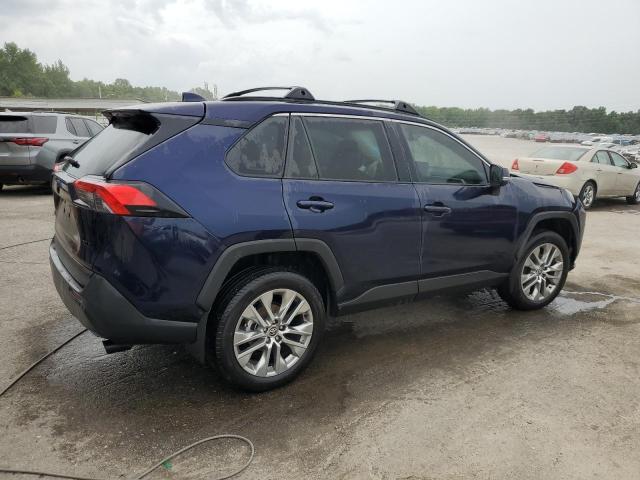 Vin: 2t3c1rfv2rw347209, lot: 58926145, toyota rav4 xle premium 20243