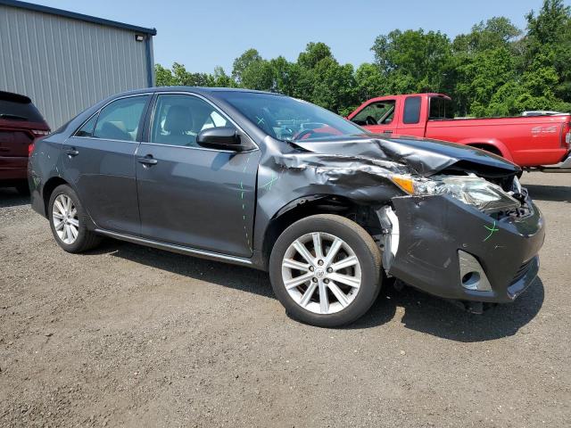 Vin: 4t4bf1fk1er369750, lot: 60436495, toyota camry l 20144