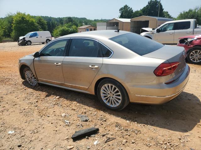 Vin: 1vwbt7a36gc063725, lot: 61624325, volkswagen passat se 20162