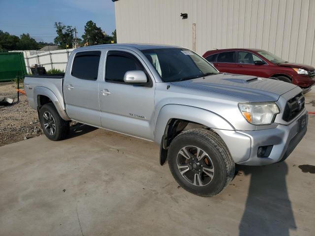 Vin: 5tflu4en5dx052735, lot: 59892945, toyota tacoma double cab 20134