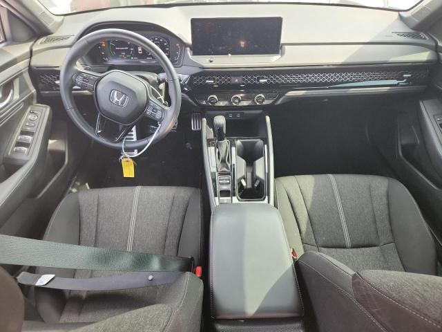 2024 HONDA ACCORD HYB 1HGCY2F56RA055131