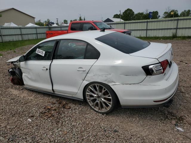 Vin: 3vw4t7aj8hm331049, lot: 58544195, volkswagen jetta gli 20172
