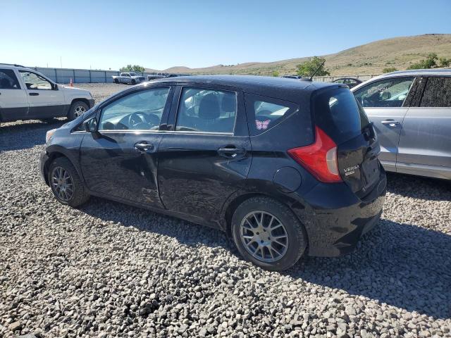 Vin: 3n1ce2cp8jl368811, lot: 60651925, nissan versa s 20182
